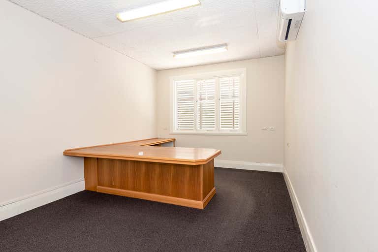 Level 1,, 152 Molesworth Street Lismore NSW 2480 - Image 2