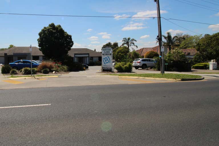 239 Burwood Highway Burwood East VIC 3151 - Image 2