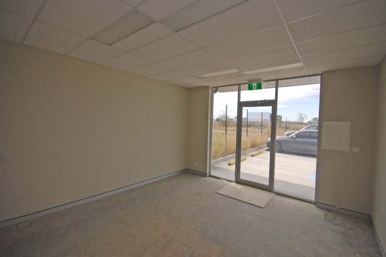 4/5 Innovation Drive Delacombe VIC 3356 - Image 3