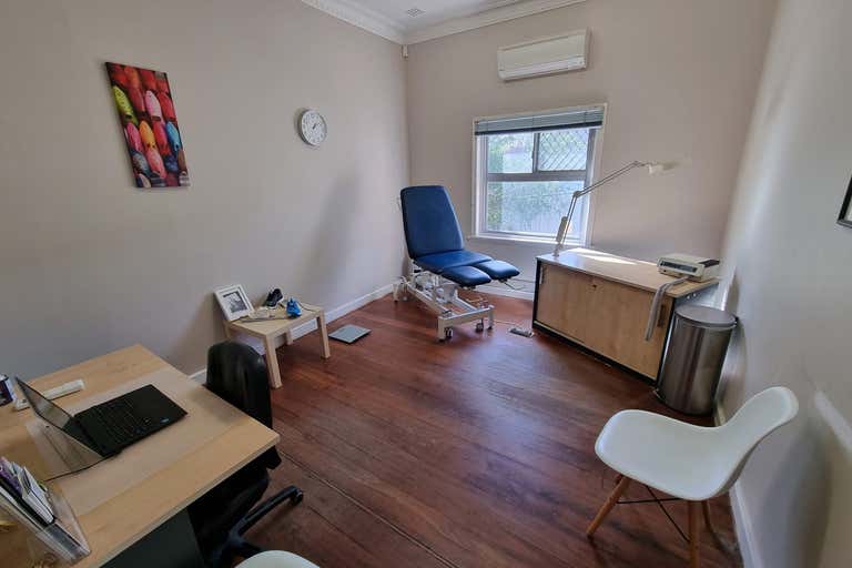 Victoria Park Consulting Rooms - Image 2