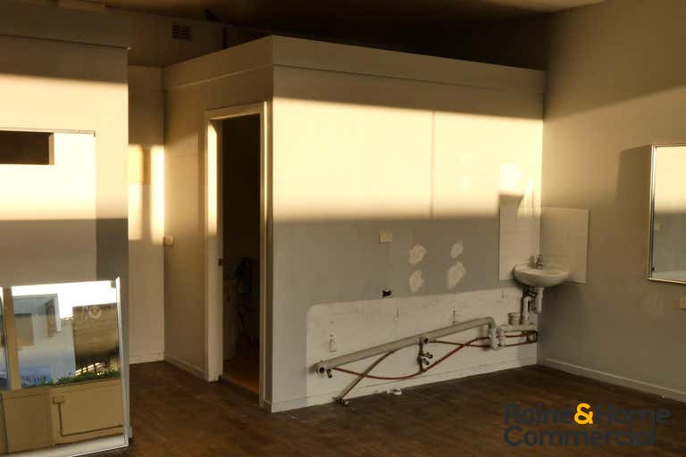 Shop 4, 14 High Street Wauchope NSW 2446 - Image 4