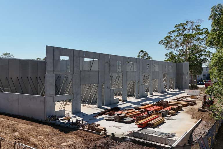 15-23 Norrie Street Yennora NSW 2161 - Image 4