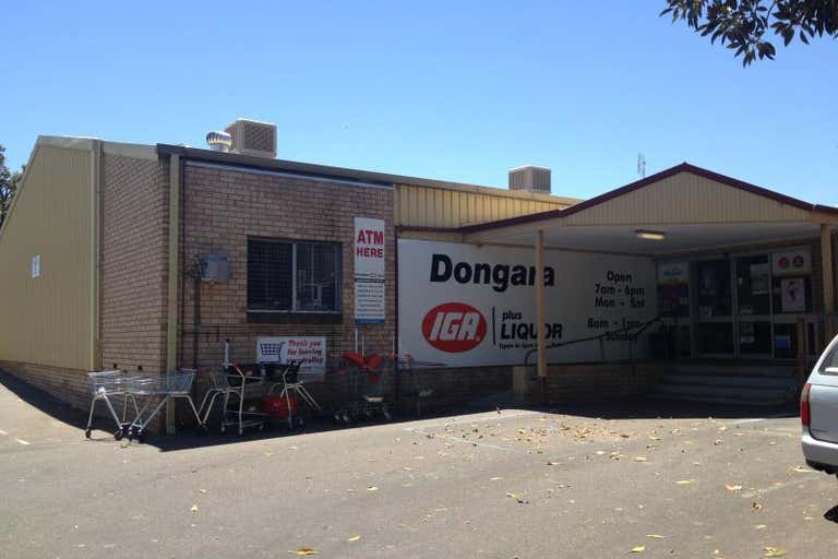 25 Moreton Terrace Dongara WA 6525 - Image 2