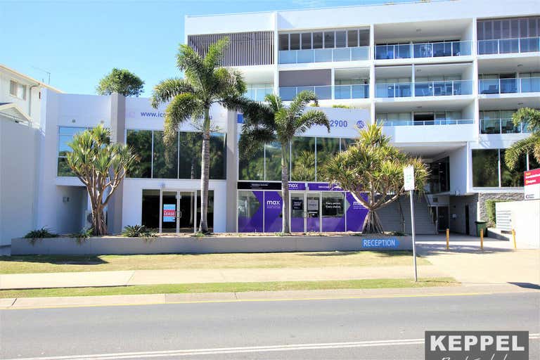 1/32 Anzac Parade Yeppoon QLD 4703 - Image 3