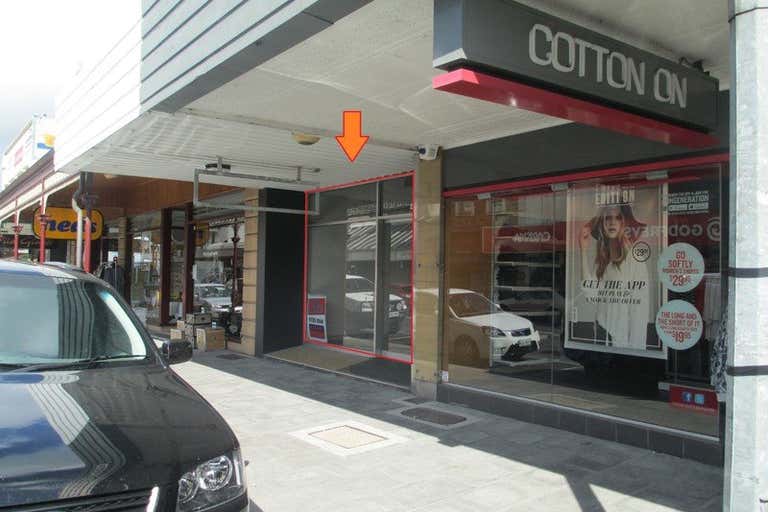 21a Commercial Street West Mount Gambier SA 5290 - Image 3