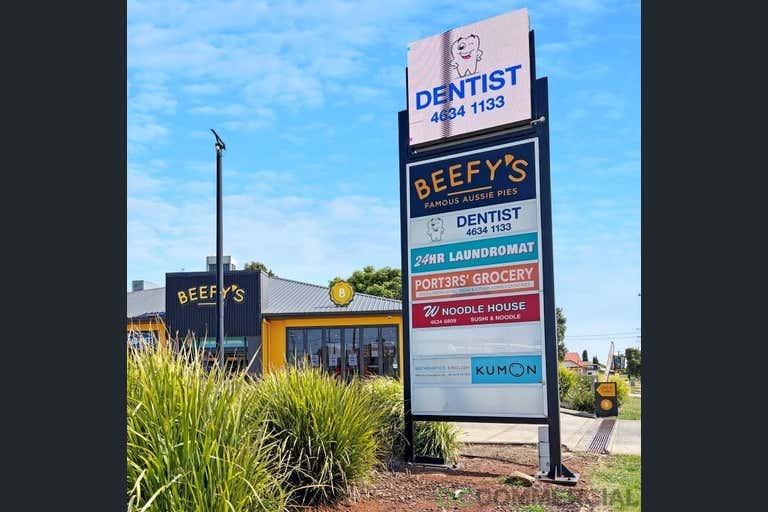 7A/131 Anzac Avenue Newtown QLD 4350 - Image 1