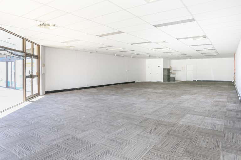 Maddington WA 6109 - Image 2