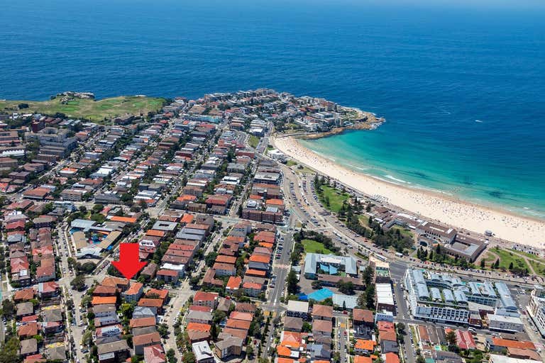 43 Gould Street Bondi Beach NSW 2026 - Image 1