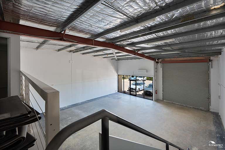 6/45 Winton Road, Joondalup, WA 6027 Showroom & Large Format Retail