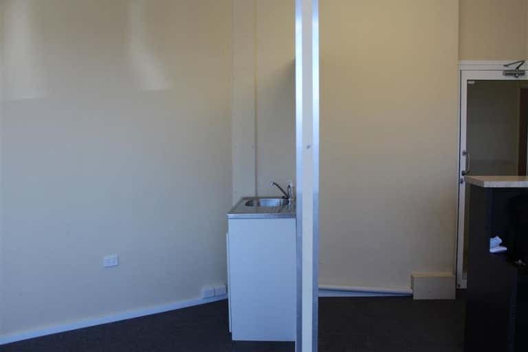 Suite 1, 1033 Old Princes Highway Engadine NSW 2233 - Image 3