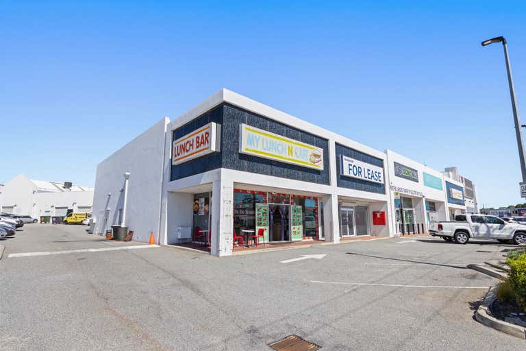 A2, 4 King Edward Road Osborne Park WA 6017 - Image 3
