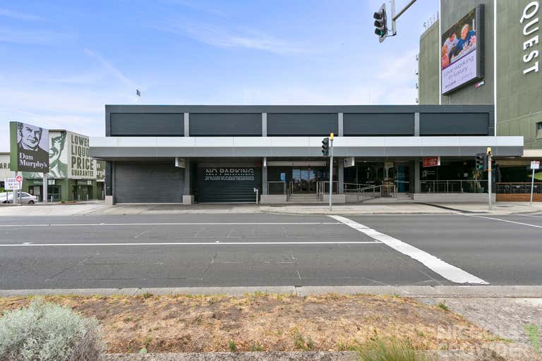 431 Nepean Highway Frankston VIC 3199 - Image 2