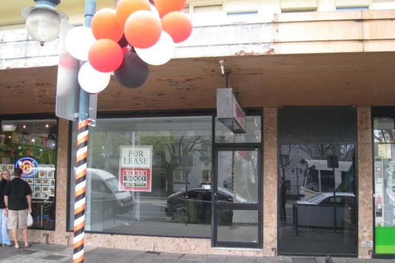 Shop 2, 63-73 Fitzroy Street St Kilda VIC 3182 - Image 1