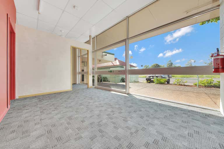 7/121 Toolooa Street Gladstone Central QLD 4680 - Image 4