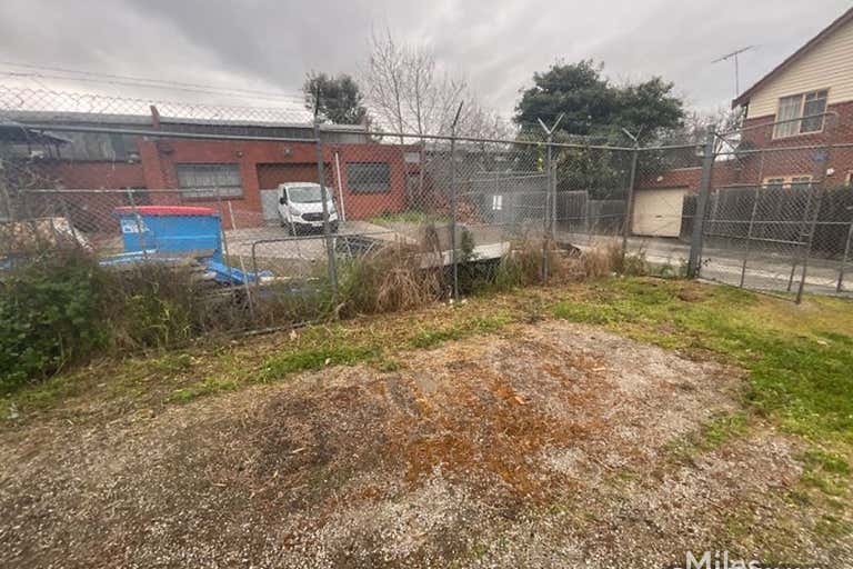 Rear Yard/67 St Hellier Street Heidelberg Heights VIC 3081 - Image 3