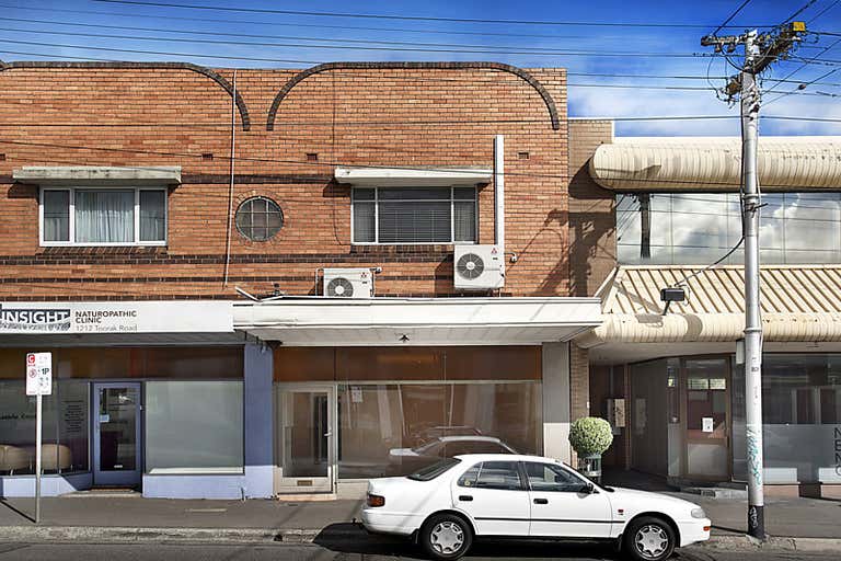 1/1210 Toorak Road Camberwell VIC 3124 - Image 3