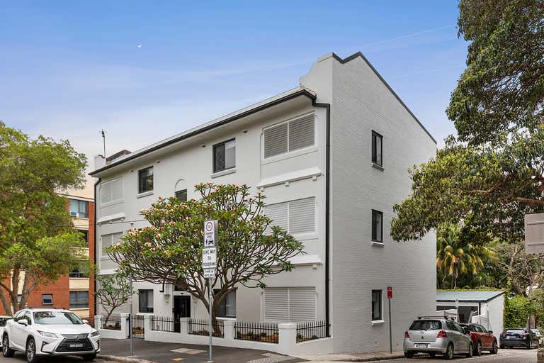 1 Woolley Street Glebe NSW 2037 - Image 2