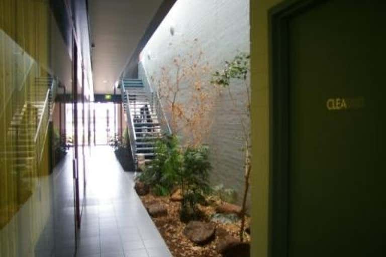 Ground Floor, 120 Hutt Street Adelaide SA 5000 - Image 3