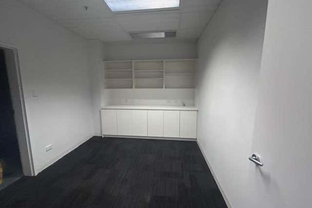 Zurich House, Level 11 Suite 2, 50 Grenfell Street Adelaide SA 5000 - Image 4