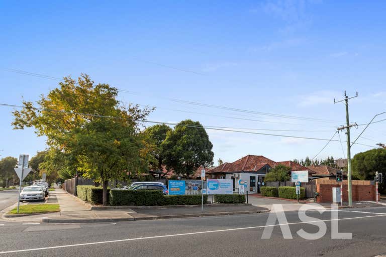 134 Cumberland Road Pascoe Vale VIC 3044 - Image 1