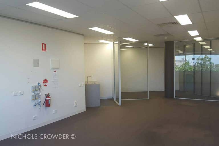 Suite 1.10/999 Nepean Highway Moorabbin VIC 3189 - Image 2