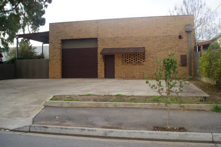 19 West Street Brompton SA 5007 - Image 1