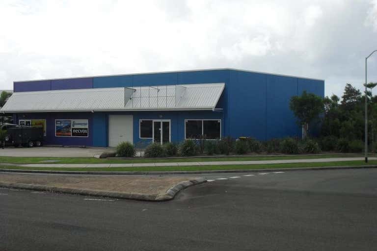 Thomsen Place, 3 Comstar Avenue Maroochydore QLD 4558 - Image 1