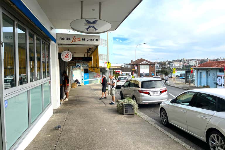 Shop 1, 39-53 Campbell Parade North Bondi NSW 2026 - Image 3