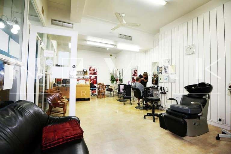 LEASED BY MICHAEL BURGIO 0430 344 700, 876B Pittwater Road Dee Why NSW 2099 - Image 1