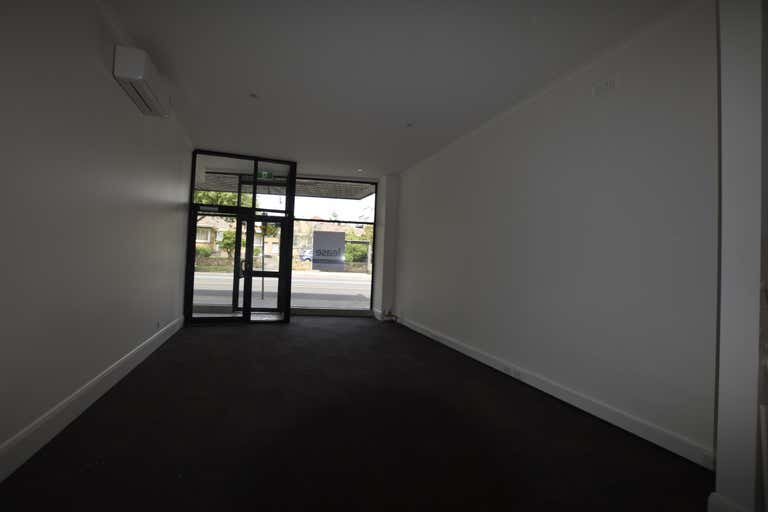 477 Plenty Road Preston VIC 3072 - Image 2