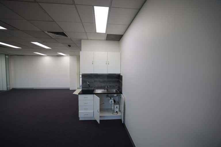 105/25 Grose St Parramatta NSW 2150 - Image 3