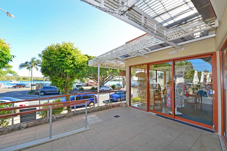 Shop 6/239 Gympie Terrace Noosaville QLD 4566 - Image 3