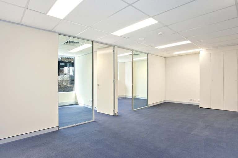 Suite 306, 460 Pacific Highway St Leonards NSW 2065 - Image 2