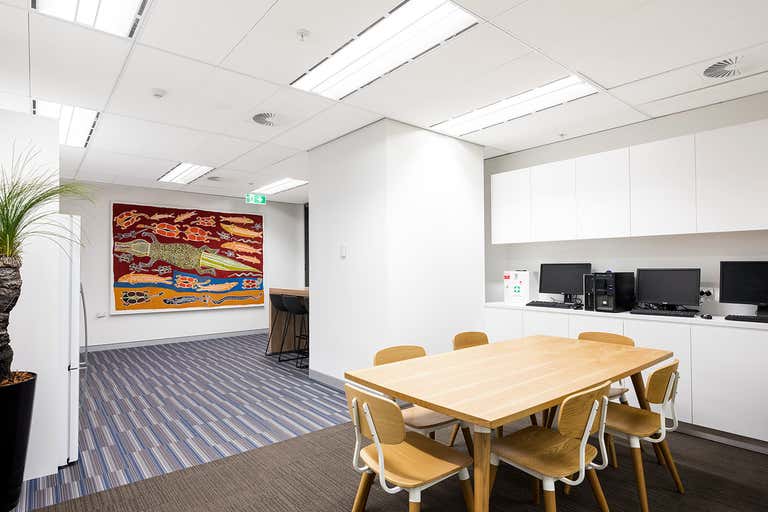 Suite 902, 420 George Street Sydney NSW 2000 - Image 3