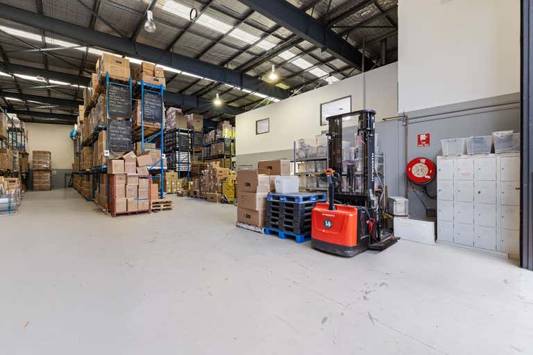 29 - 31 Green Street Banksmeadow NSW 2019 - Image 2