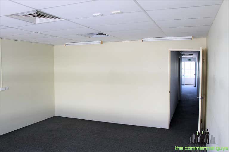 8/73-75 King Street Caboolture QLD 4510 - Image 4