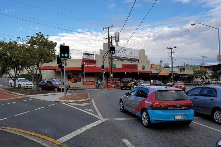 1/89 Lytton Road East Brisbane QLD 4169 - Image 1