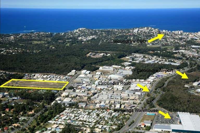 L335/3-5 Exeter Way Caloundra West QLD 4551 - Image 2