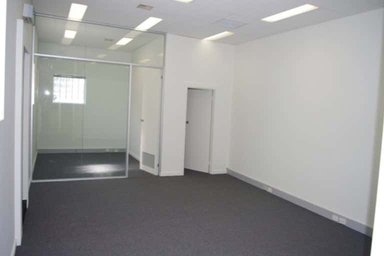 410 Burke Road Camberwell VIC 3124 - Image 2