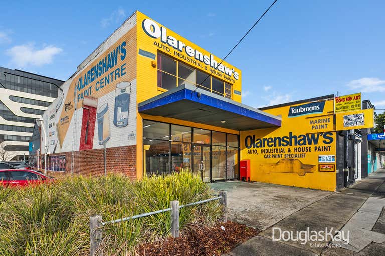 28 Devonshire Road Sunshine VIC 3020 - Image 2