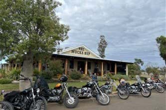 Roma QLD 4455 - Image 1