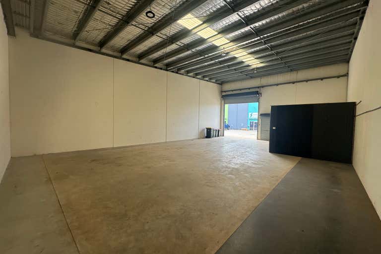 7/3 Dickson Street Warrnambool VIC 3280 - Image 3