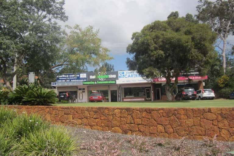 14 Jull Street Armadale WA 6112 - Image 4