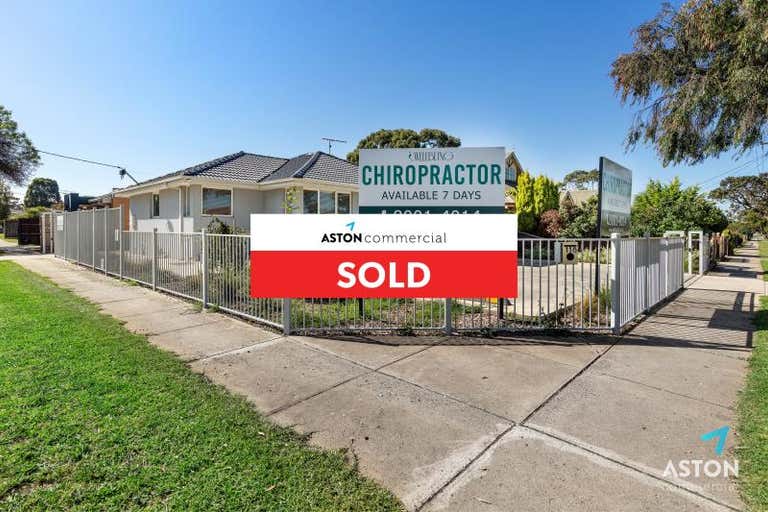 118 Barries Road Melton VIC 3337 - Image 1