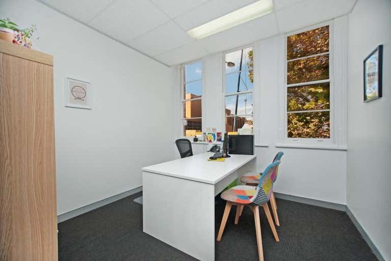 444-448 Hunter Street Newcastle NSW 2300 - Image 4