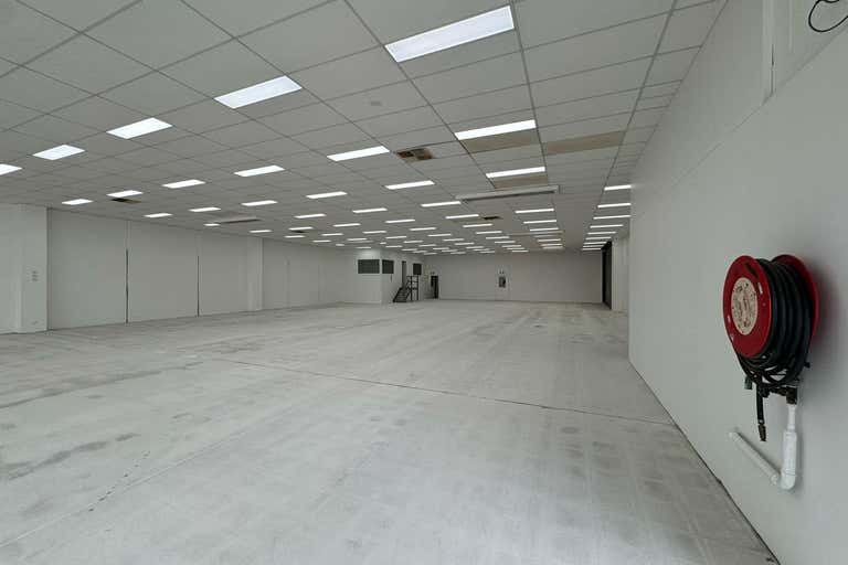 95-97... Wyndham... Street Shepparton VIC 3630 - Image 2