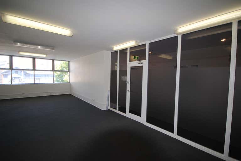 South West Portion, Level 2, 246-248 Pulteney Street Adelaide SA 5000 - Image 4