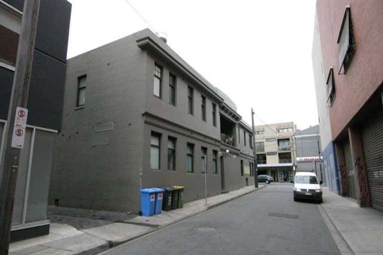 211 High Street Prahran VIC 3181 - Image 3