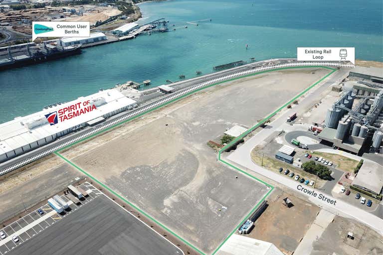 35 Crowle Street, 35 Crowle Street North Geelong VIC 3215 - Image 2