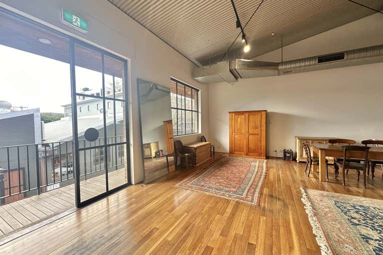 Unit 15B, 32 Ralph St Alexandria NSW 2015 - Image 3